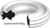 Rk 525xso Kette Blau 118 Links Blau 118 Links Produktbild-Vorschau 2