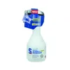 S100 Motorrad Schnellreiniger 500ml - Kratzerfrei und Produktbild-Vorschau 2