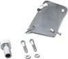 Cavalletto centrale CS Power Evo per Suzuki GSX-8R 24-25 Anteprima dell’immagine prodotto 9
