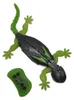 Hexbots Wall Crawler Gecko RC (Wandkriechender Gecko) Produktbild-Vorschau 13