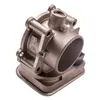 Drosselklappe für Jeep Compass MK49 Patriot MK74 2.0L 2.4L Produktbild-Vorschau 4