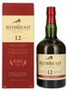 Redbreast 12 Years Old Single Pot Still Irish Whiskey 40% Produktbild-Vorschau 1