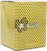 Marc Jacobs Honey eau de Parfum für Damen 100 ml Produktbild-Vorschau 5