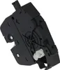 Servomoteur de serrure de hayon pour BMW 3 E91 2004-2012 Voir les images du produit 2