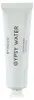 Byredo Gypsy Water Crème pour les mains 30ML Voir les images du produit 4
