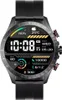 Smartwatch Haylou Solar Pro (nero) Anteprima dell’immagine prodotto 7