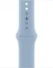 Bracelet Apple Sport pour Apple Watch | 38/40/41/42 mm - Voir les images du produit 4