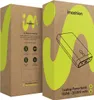 imoshion Powerbank 20 000 mAh - Charge rapide et Power Voir les images du produit 9