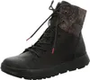 Think Damen in Schwarz, Größe 38.5 Produktbild-Vorschau 11