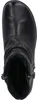 Josef Seibel scarpe Naly, 79724VL971100 Anteprima dell’immagine prodotto 13