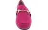 Marco Tozzi scarpa slip-on rosa Anteprima dell’immagine prodotto 24