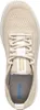 Geox Spherica A D15NUA0006KC6738 (40/lt taupe) Produktbild-Vorschau 4