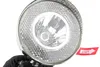 Batteria per fari 20 Lux classic LED interruttore nero Anteprima dell’immagine prodotto 6
