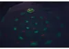 Bestway Schwimmende LED -Poolbeleuchtung; 58419 Produktbild-Vorschau 29