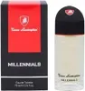 Lamborghini - Millennials EDT 125ml Anteprima dell’immagine prodotto 2
