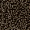 AL-KO-TE Fisch Futter Störfutter 6 mm 25 kg Produktbild-Vorschau 2