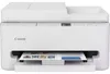 Canon PIXMA TS7550i Tintenstrahl A4 1200 x 1200 DPI WLAN Produktbild-Vorschau 12