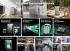 Zendure SolarFlow 4000 Mix Pro – 8 kWh Heimspeicher, 4.000 Produktbild-Vorschau 4