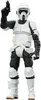 Hasbro Star Wars Vintage Collection Spielset: Endor Produktbild-Vorschau 11