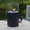 COSI Feuerstelle Cosiscoop H33857 Produktbild-Vorschau 3