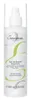 Embryolisse 3350900000448, Obličejové tonikum, Ženy, 200 Náhled obrázku produktu 2
