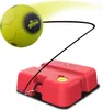 Mookie Reflex Soccer Voir les images du produit 23