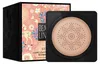 Krem BB VEZE, Podkład w płynie Cushion VEZE kolor 01 Podgląd zdjęcia produktu 1