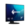 EIZO FlexScan EV2495-BK, 61,2 cm (24.1"), 1920 x 1200 Produktbild-Vorschau 8