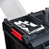 Box QBRICK® System ONE 350 Profi, für Werkzeug Produktbild-Vorschau 17