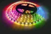 LED-Stripe GRUNDIG RGB-Komplettset 180 SMD LEDs 3m Produktbild-Vorschau 10