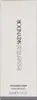 Skeyndor Essential Peeling Scrub Produktbild-Vorschau 4