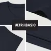 Herren Grafik T-Shirt Klassiker 1992 – Classic 1992 – Produktbild-Vorschau 2