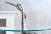 riess-ambiente Runder Beistelltisch WILDLIFE HERON 90cm Produktbild-Vorschau 8