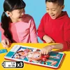 Hasbro Dr. Bibber Neuauflage Produktbild-Vorschau 6