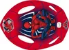 Marvel Fahrradhelm "Spiderman", verstellbar, 52-56cm, Kids, Produktbild-Vorschau 15