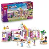 LEGO Friends Snová kaviareň s jednorožcami, Stavebnica, 6 Náhľad obrázku produktu 4