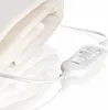 Riscaldamento da letto per 1 persona, BW-4753 150x80 cm 60 Anteprima dell’immagine prodotto 3