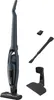 Electrolux Tyčový vysavač Electrolux 500 ES52CB21DB Náhled obrázku produktu 1