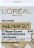 LOREAL PARIS Augencreme, 15 ml Produktbild-Vorschau 6