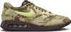 Nike Air Max '86 Og FN8358 200 Uni Podgląd zdjęcia produktu 12
