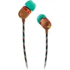 The House Of Marley Smile Jamaica, Kábel, Hovor / hudba, Náhľad obrázku produktu 2