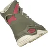 Schuhe Lowa Renegade Evo Mid Gtx 3219169629 Produktbild-Vorschau 5