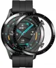 Hybridní Sklo Pro Huawei Watch Gt 2 46Mm Strong Set + Náhled obrázku produktu 2
