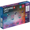 Geomag - 536G - Magnetblöcke Produktbild-Vorschau 15