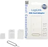 SIM-Karten-Adapter im 3er-Pack Produktbild-Vorschau 17