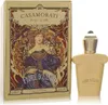 Xerjoff Casamorati Fiore d'Ulivo Eau de Parfum für Damen 30 Produktbild-Vorschau 4