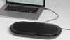 Jabra SPEAK 810 MS - zestaw głośnomówiący - Bluetooth Podgląd zdjęcia produktu 3