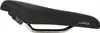 Selle Royal City- Fahrradsattel "Lookin Evo Stracciatella", Produktbild-Vorschau 2
