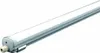 V-TAC Hermetic LED Luminaire V-TAC G-SERIES 150cm 48W Voir les images du produit 17