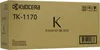 Kyocera Toner TK-1170 Schwarz (ca. 7.200 Seiten) Produktbild-Vorschau 3